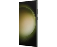 Samsung Galaxy S23 Ultra 8/256GB Green - 1107018 - zdjęcie 4